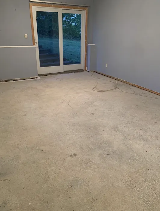 Elite H. Renovation, LLC Picture 4