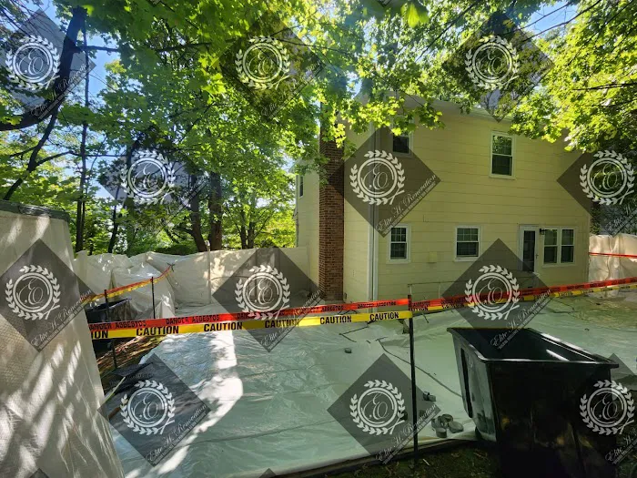 Elite H. Renovation, LLC Picture 5