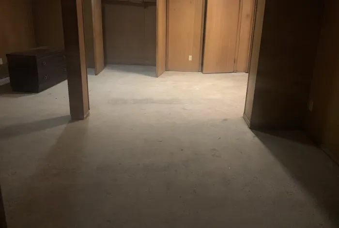 Elite H. Renovation, LLC Picture 1