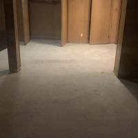 Elite H. Renovation, LLC ico