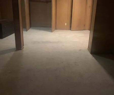 Elite H. Renovation, LLC