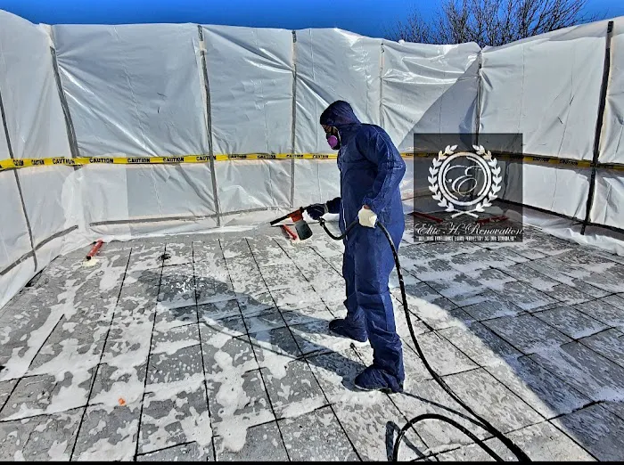 Elite H. Renovation, LLC Picture 8