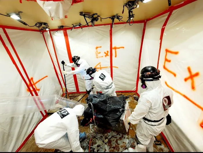 Elite H. Renovation, LLC Picture 9