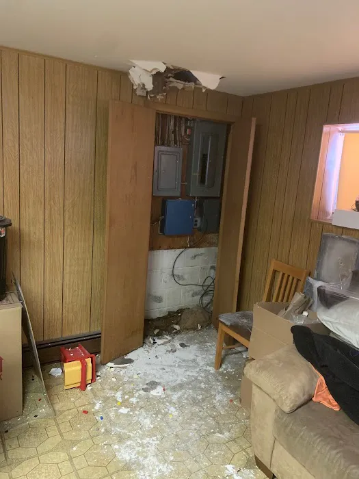 Water Pro Picture 10