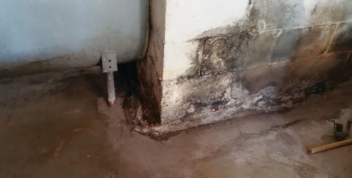 Green Home Solutions of Western Connecticut Picture 9