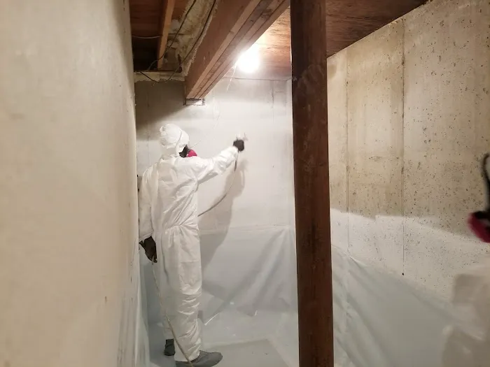 Green Home Solutions of Western Connecticut Picture 6