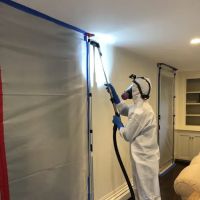 Green Home Solutions of Western Connecticut ico