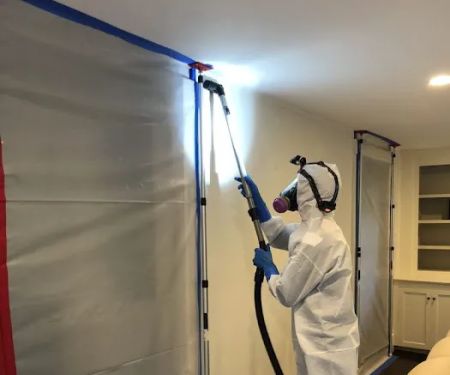 Green Home Solutions of Western Connecticut