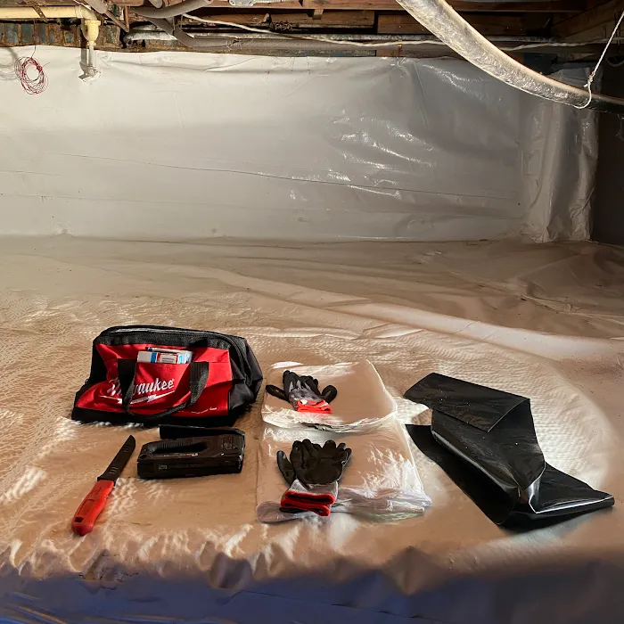 PuroClean of Wilton | Ridgefield Picture 7