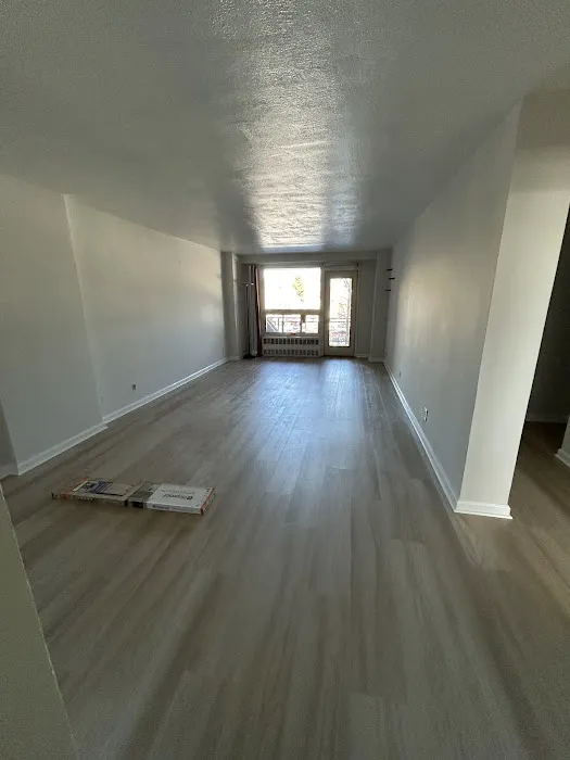 PuroClean of Wilton | Ridgefield Picture 3