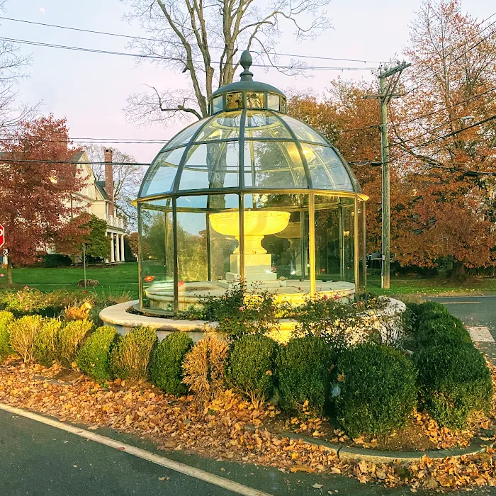 PuroClean of Wilton | Ridgefield Picture 10