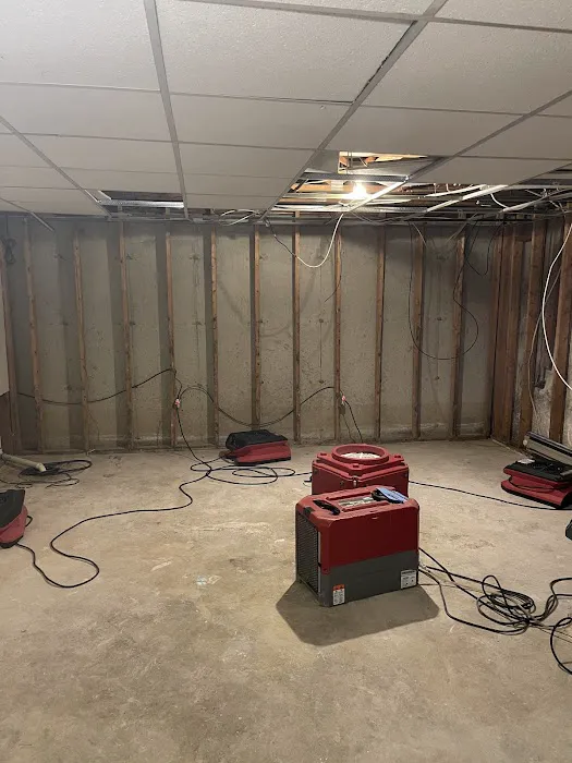 PuroClean of Wilton | Ridgefield Picture 2