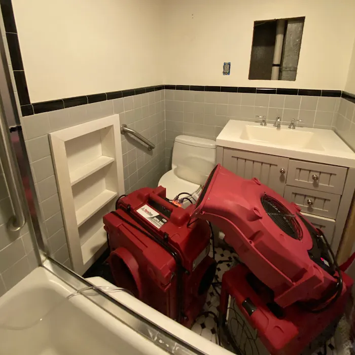 PuroClean of Wilton | Ridgefield Picture 5