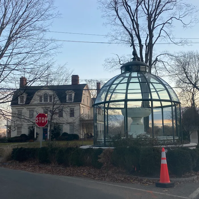 PuroClean of Wilton | Ridgefield Picture 8