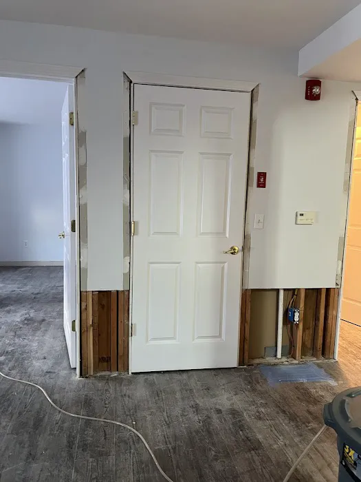 PuroClean of Wilton | Ridgefield Picture 1