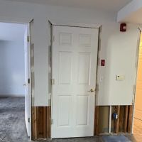 PuroClean of Wilton | Ridgefield ico