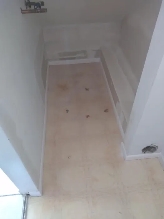 Drywall By Premier Picture 3