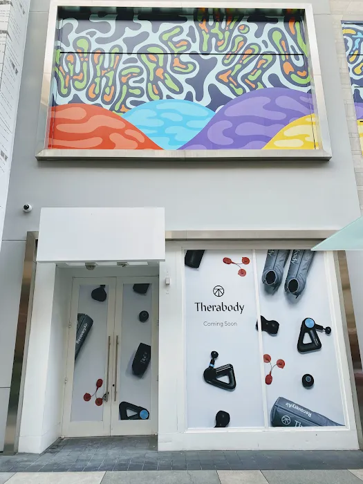 Danbury Painting Picture 10