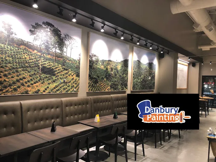 Danbury Painting Picture 9