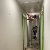 Danbury Painting ico