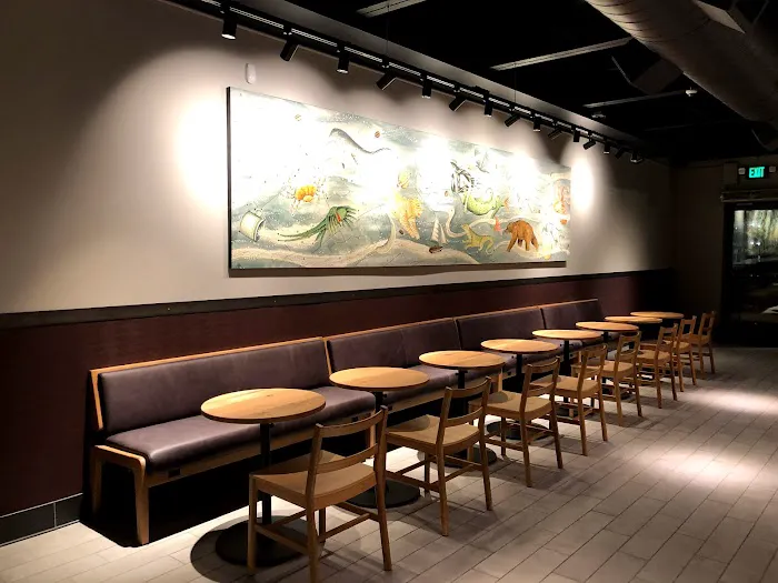 Danbury Painting Picture 2