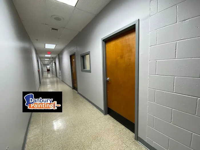 Danbury Painting Picture 3