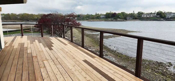 MATFI RENOVATIONS LLC Picture 5