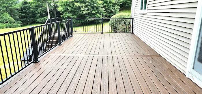 MATFI RENOVATIONS LLC Picture 1