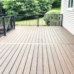 MATFI RENOVATIONS LLC