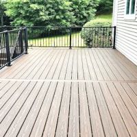 MATFI RENOVATIONS LLC ico