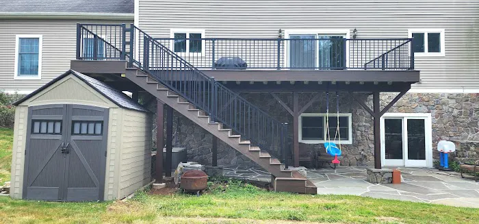 MATFI RENOVATIONS LLC Picture 8