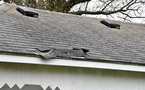 MATFI RENOVATIONS LLC Picture 6