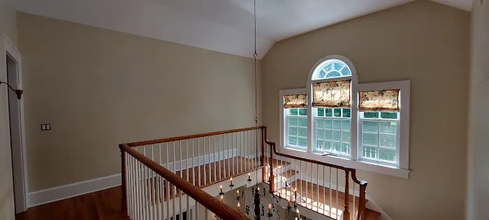 MATFI RENOVATIONS LLC Picture 3