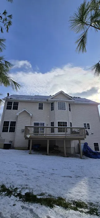 MATFI RENOVATIONS LLC Picture 10