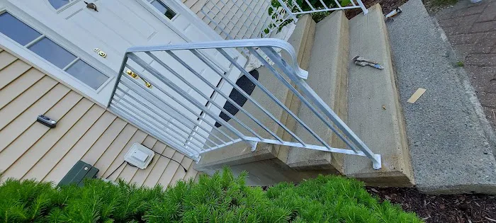 MATFI RENOVATIONS LLC Picture 2