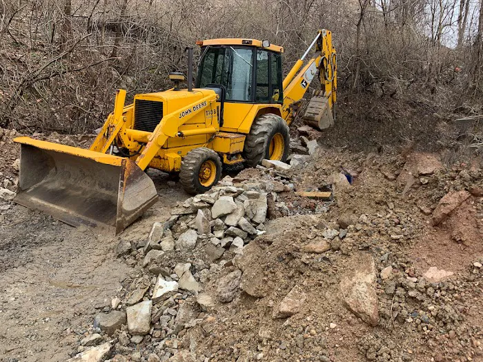 American Dry Basement Systems Picture 9