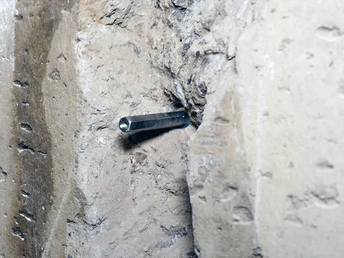 American Dry Basement Systems Picture 8