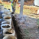 American Dry Basement Systems