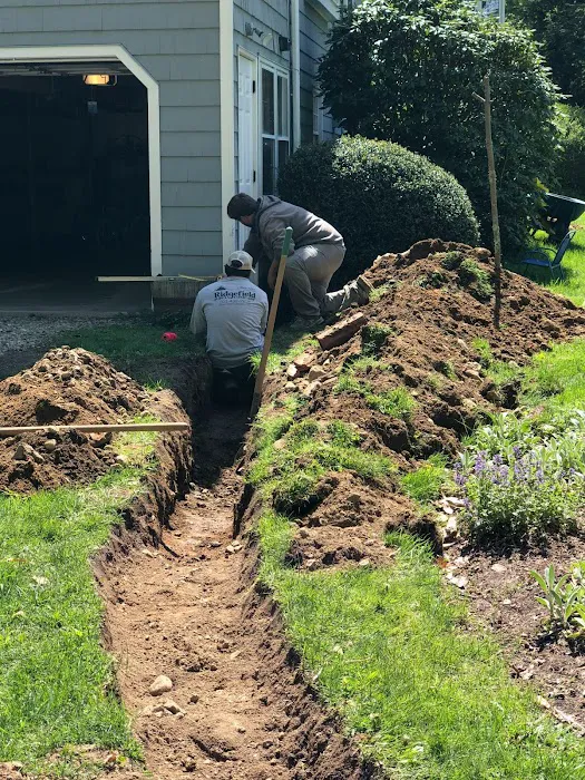 United Waterproofing Picture 4