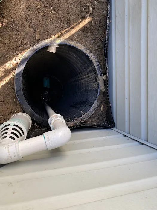 United Waterproofing Picture 10