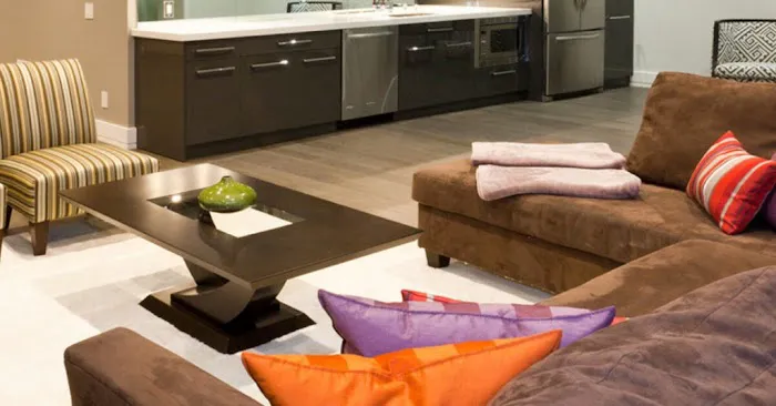 United Waterproofing Picture 3