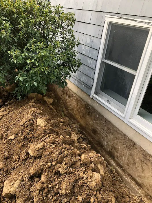 United Waterproofing Picture 7