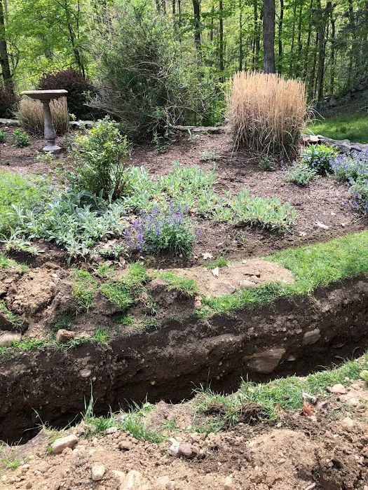 United Waterproofing Picture 9