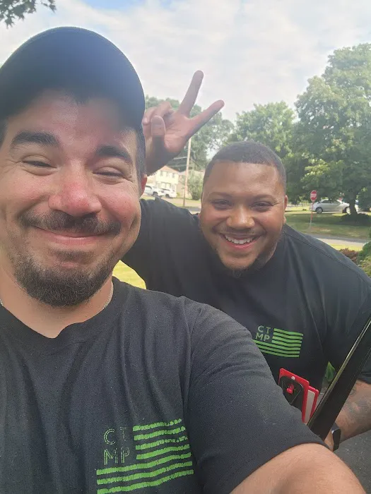 CT Mold Pros Picture 2