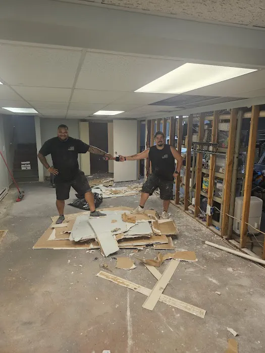 CT Mold Pros Picture 3