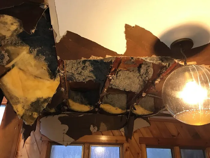 New England Picture 9