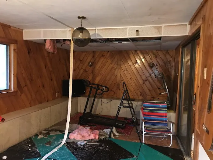 New England Picture 2