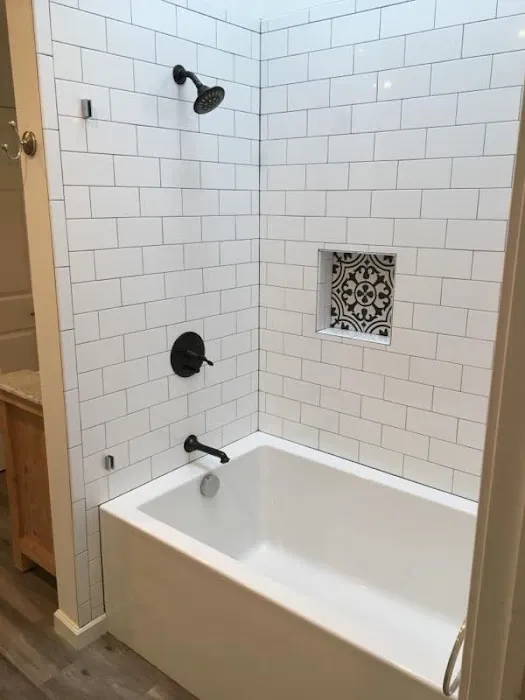 New England Picture 6