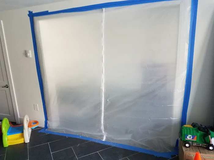 New England Picture 8