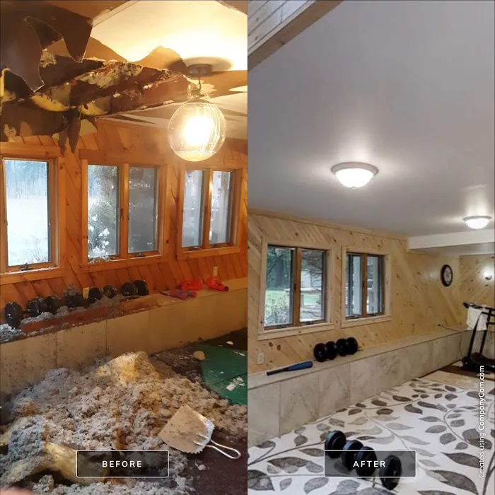 New England Picture 7